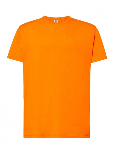 t-shirt-adulto-regular-jhk-or - orange.jpg